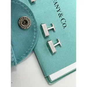 Tiffany & Co. | Accessories | Tiffany And Co Charms Tool For  display picture 3